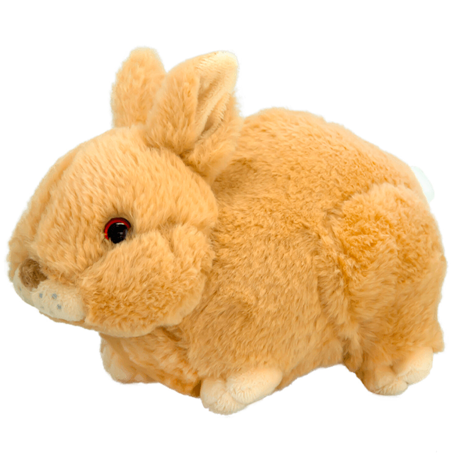 Мягкая игрушка Кролик, 23 см