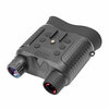 Фото #11 Прибор ночного видения Suntek NV-8160 Night Vision Binocular