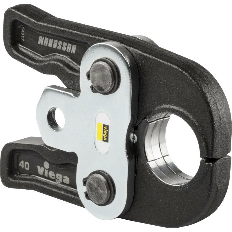 фото Пресс-клещи Viega 16 для пресс-инструментов Viega, Ridgit, Geberit 425319