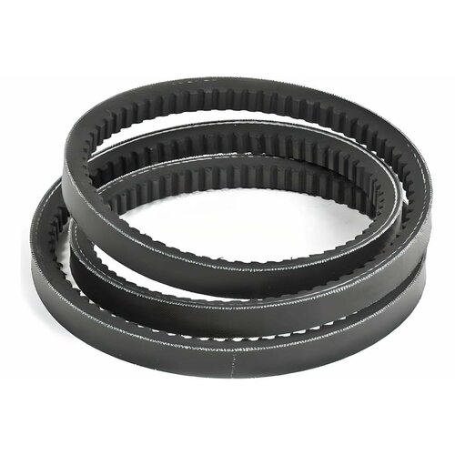 Клиновой ремень SIT XPZ987 XPZ987SIT