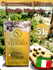 "Оливковое масло Extra Virgin" 5 литров
