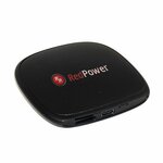 6/128Gb CARPLAY ANDROID BOX Redpower Pro (RP AI PRO) WIFI, GPS Bluetooth SIM 4G - изображение