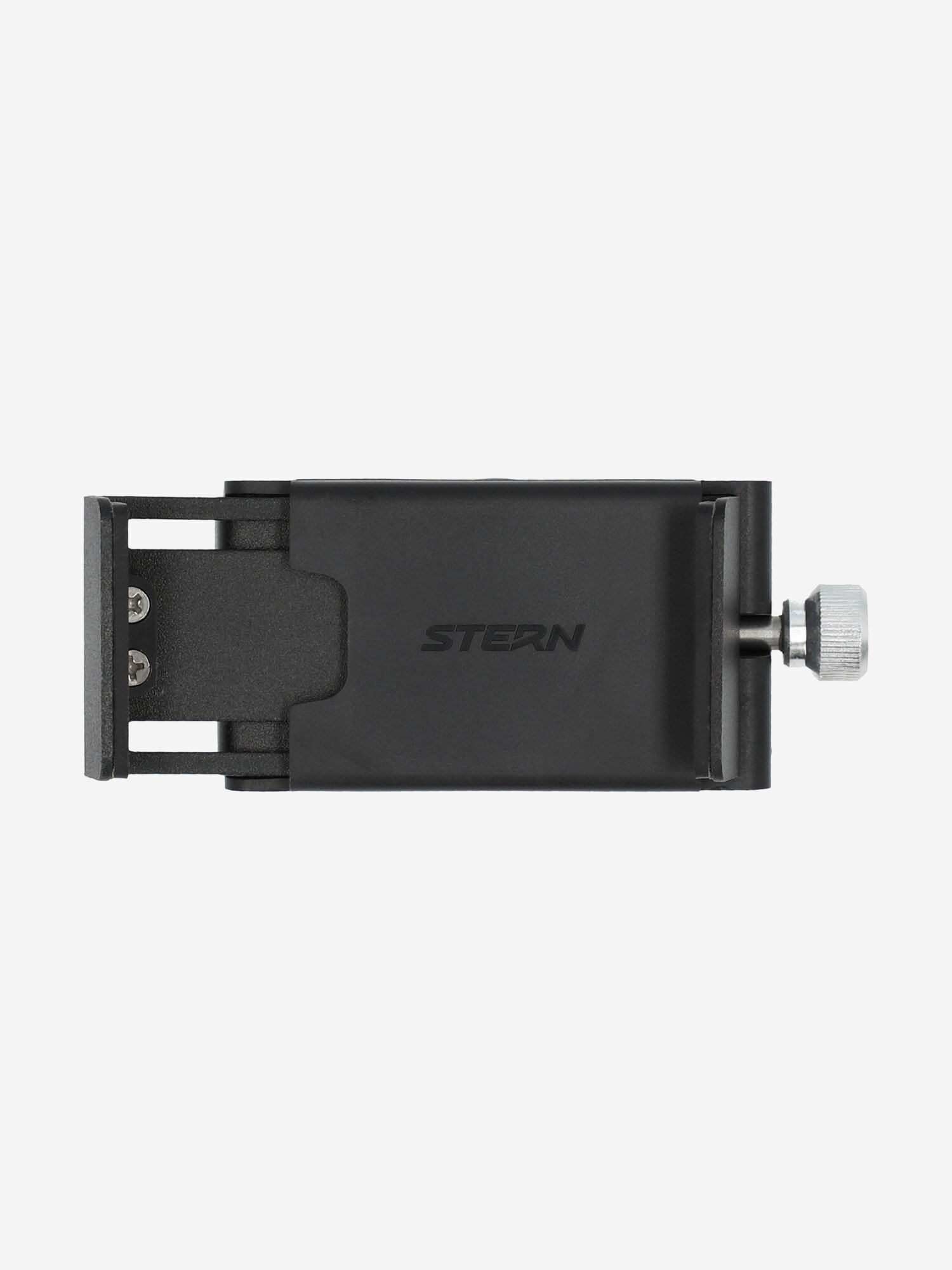 Держатель смартфона с креплением Stern CPC-4
