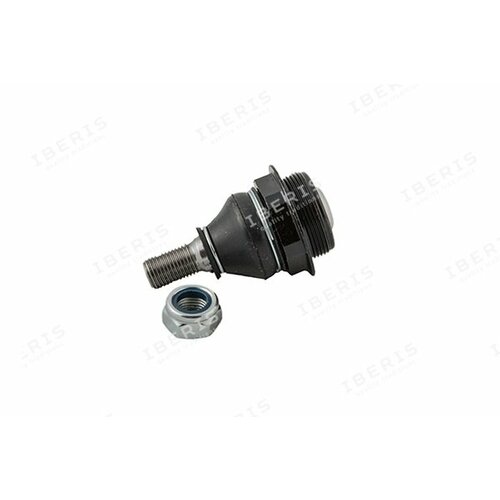 фото Iberis опора шаровая citroen c4 (lc_) (oem 364068) ib117060