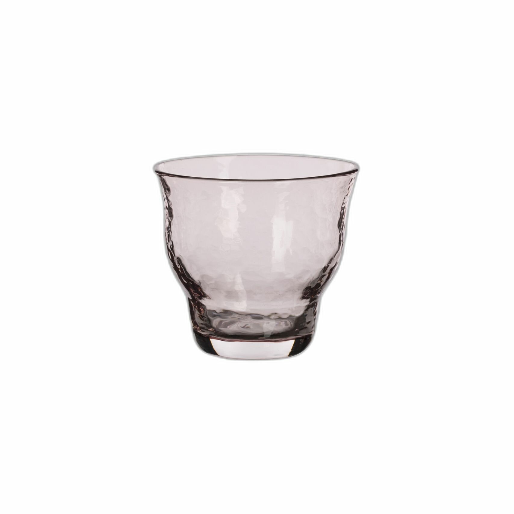 фото Стакан, ROOMERS TABLEWARE, Нидерланды