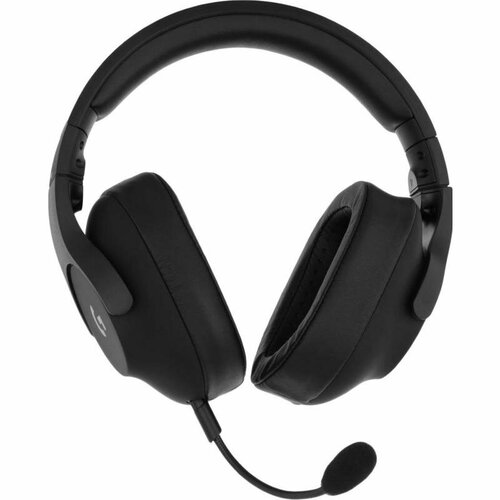 Гарнитура проводная Logitech G PRO X 981-000818 3814600₽