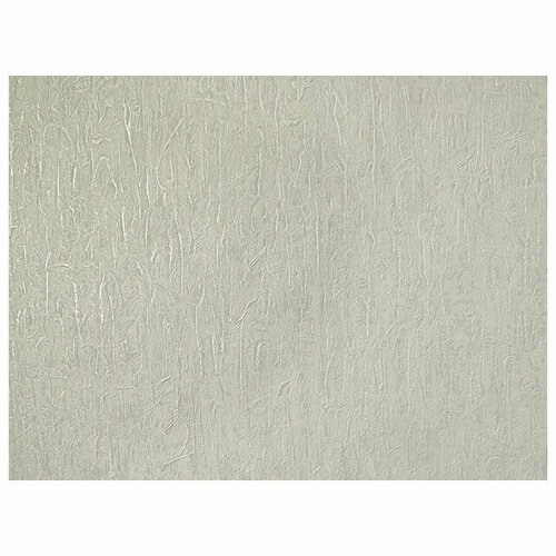 Обои ELYSIUM виниловые на бумажной основе 1005х053м арт103700 3148₽