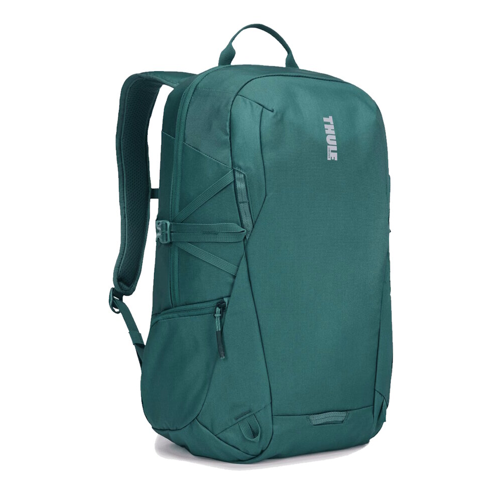 Рюкзак Thule EnRoute Backpack, 23L, Mallard Green