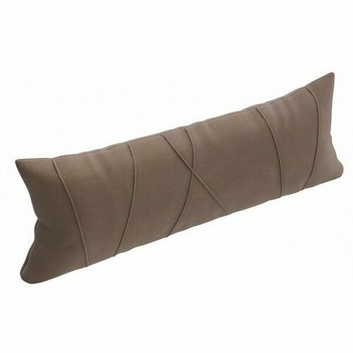 Подушка декоративная Proson Synergy Slim