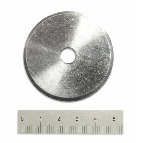 Поршень ПШ 8.000.003