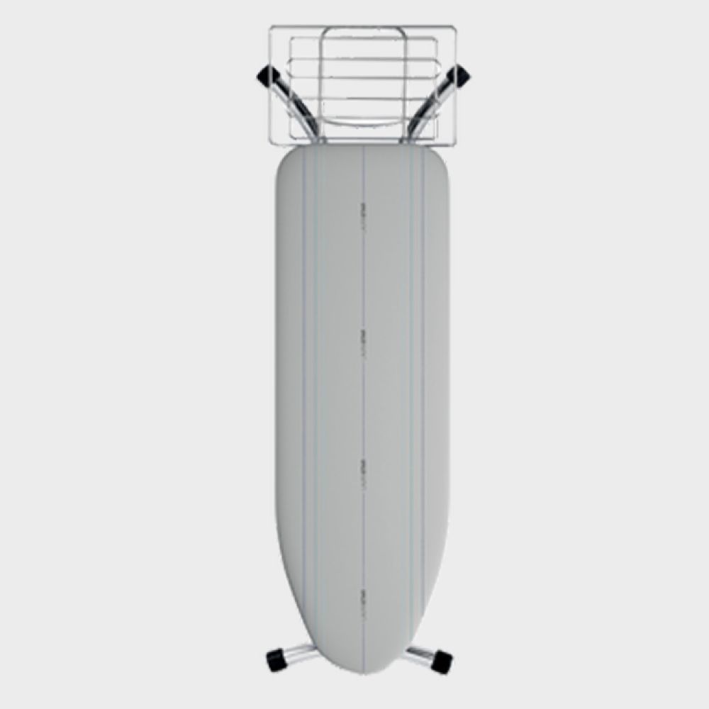 фото Гладильная доска Laurastar Prestigeboard