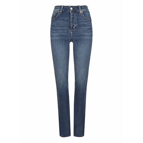 фото Джинсы liu jo, размер 42, синий