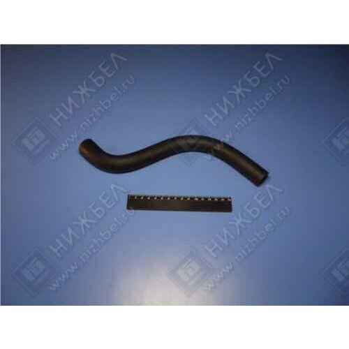 Волгопромтранс Патрубок отопителя 2108-099 отводящий задний (ВПТ)