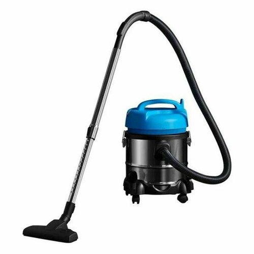 Пылесос с пылесборником Deerma DEM-TJ151W 1073700₽