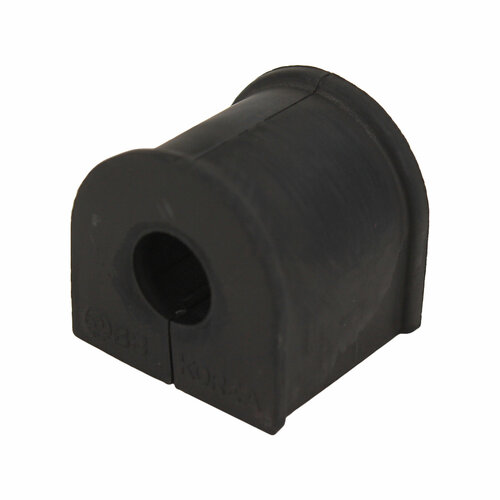 Втулка сайлентблок стабилизатора 5551322010 для ам HYUNDAI ACCENT с 1994-2000 г в 202₽