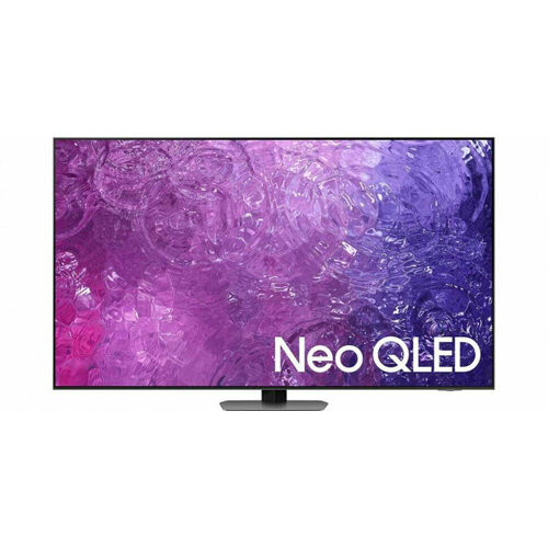 Телевизор Samsung 50 QE50QN90CAUXCE NeoQLED Ultra HD 4k SmartTV 11781000₽