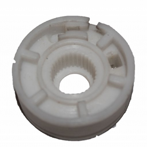 Ролик стеклоподъёмника (катушка стеклоподъемника) 772776