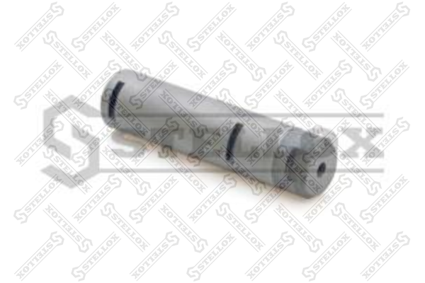 Палец тормозной колодки 36x145 BPW HCV Stellox 85-06043-SX