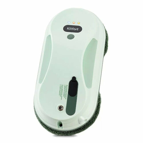 Робот Kitfort KT-5189 1971100₽