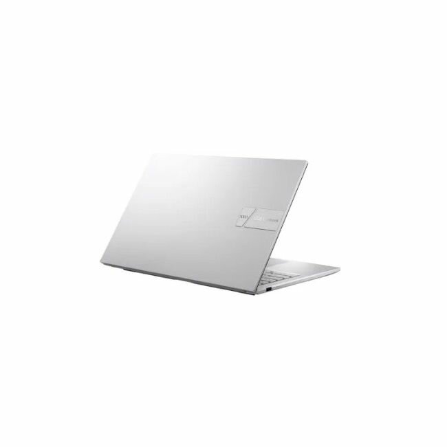 Ноутбук ASUS 90NB10J2-M00JA0 i5-1335U/16GB/512GB SSD/Iris Xe Graphics/15.6" IPS FHD/WiFi/BT/Cam/noOS/silver - фото №13
