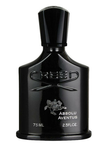 Creed Aventus Absolu парфюмерная вода 75мл, шт