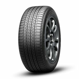 Michelin 265/45 R20 Latitude Tour HP 104V