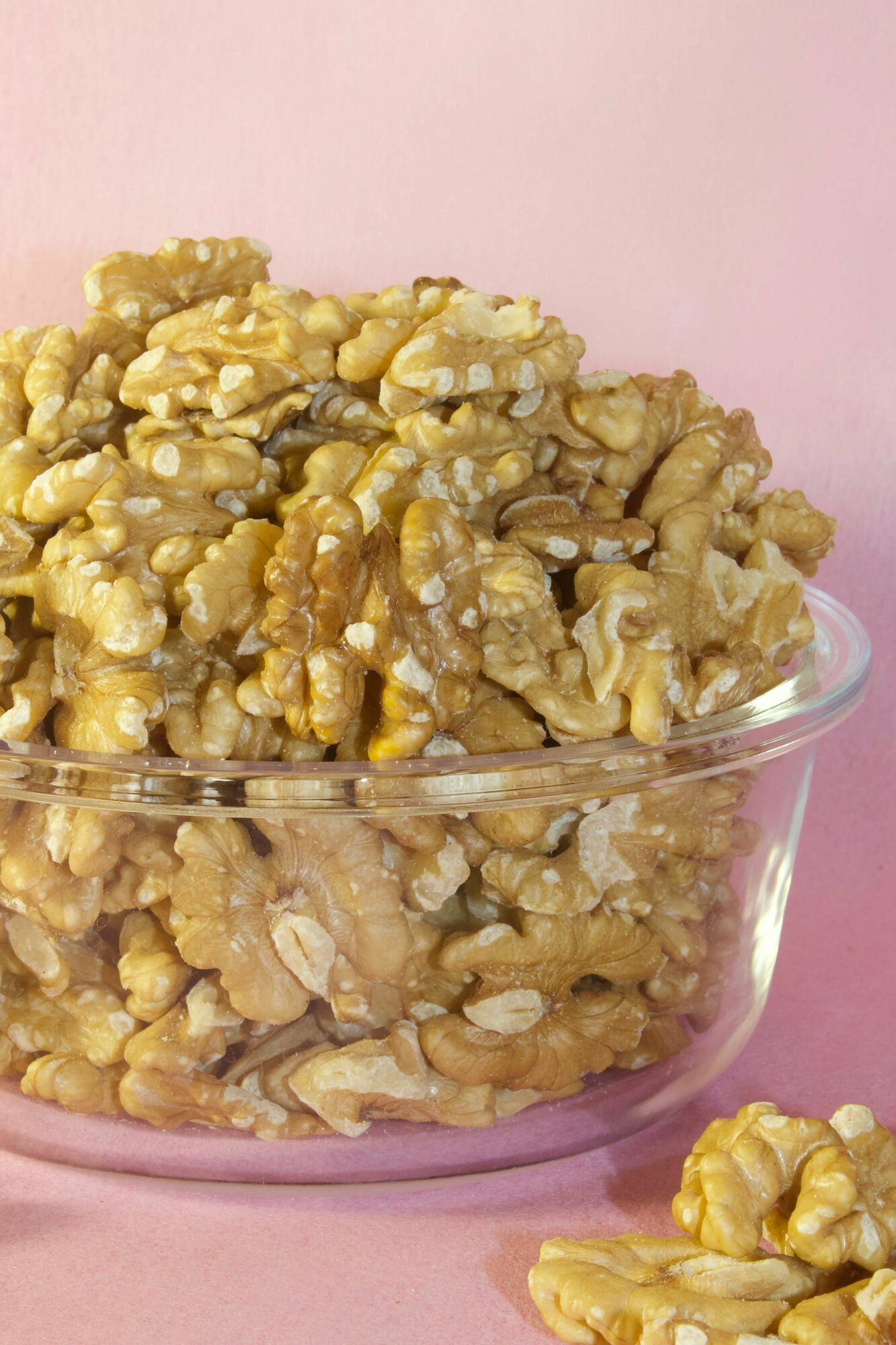 Грецкий орех — фото 1