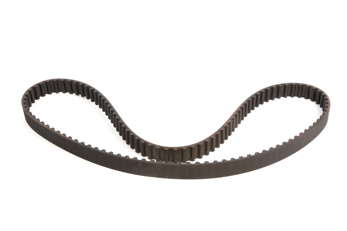 фото Ремень ГРМ зубчатый 111 ВАЗ 2108 CS-20