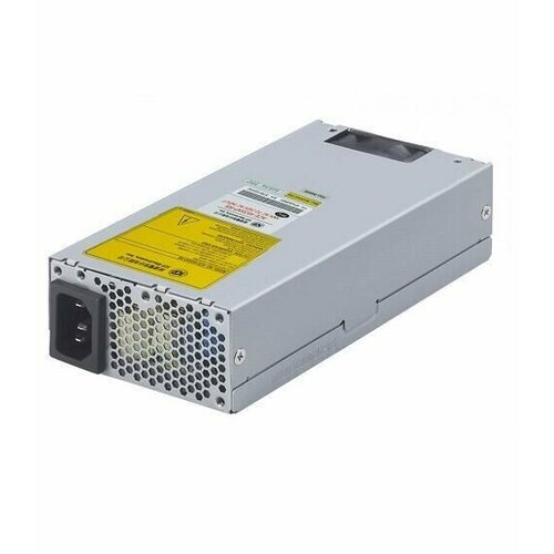 Промышленный блок питания IEI ACE-A615B-RS 629100₽