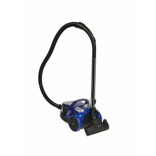 Пылесос циклонного типа VC-393 965700₽