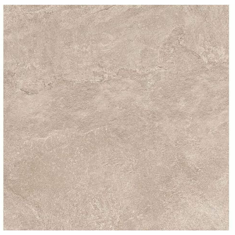 Керамогранит Kerama Marazzi Про Стоун Бежевый Обрезной 60х60 см (DD600120R) (1.8 м2)