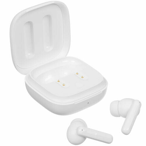 Наушники TWS Fiero Star W2 белый 2667₽