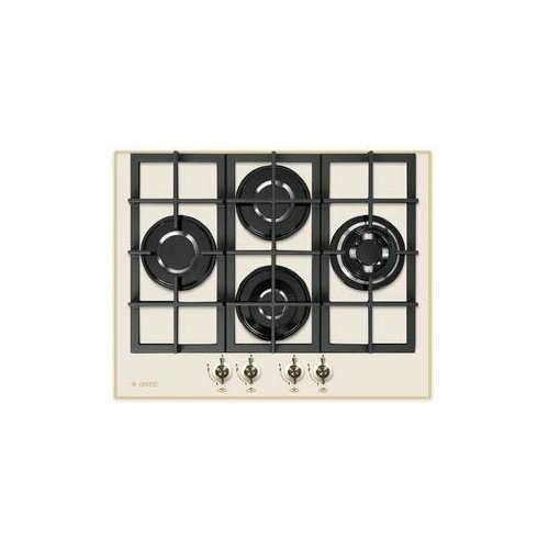 Варочная панель GEFEST Газовая варочная поверхность PVG 2231-01 B85 14847001 GEFEST 2455800₽