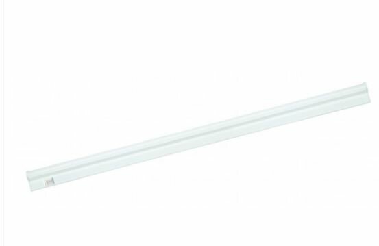 Светильник светодиодный LE T5 LED 14W 5K LEEK LE061600-0011