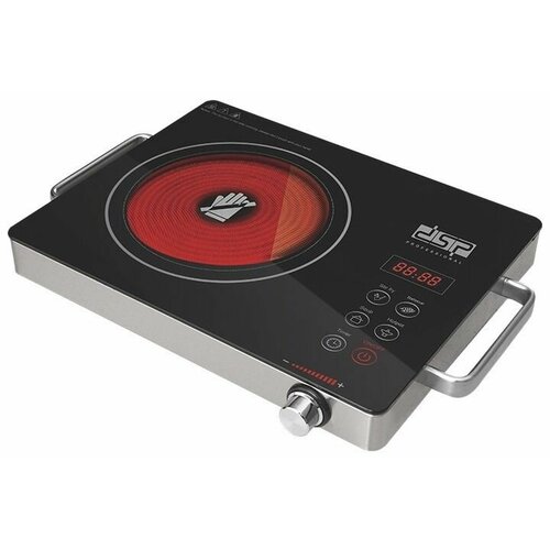 Настольная электрическая плита DSP KD-5052 449900₽