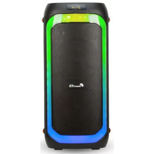 Акустическая колонка ELTRONIC 30-08 FIRE BOX 500 - 06 1258300₽