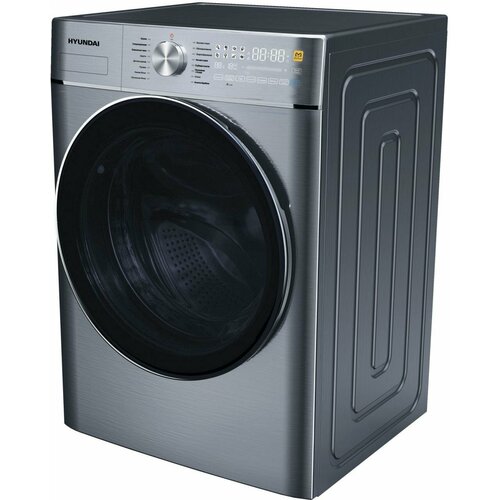 Стиральная машина Hyundai WME9413 5167000₽