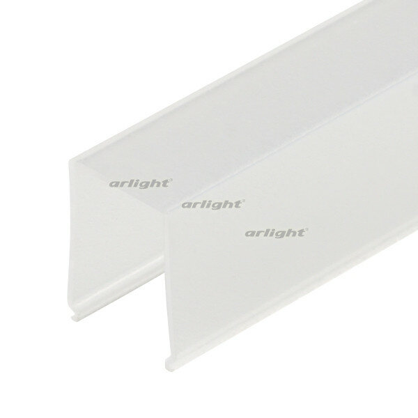 018822 Экран ARH-WIDE-(B)-H20-2000 RCT Frost-PM Arlight - фото №4