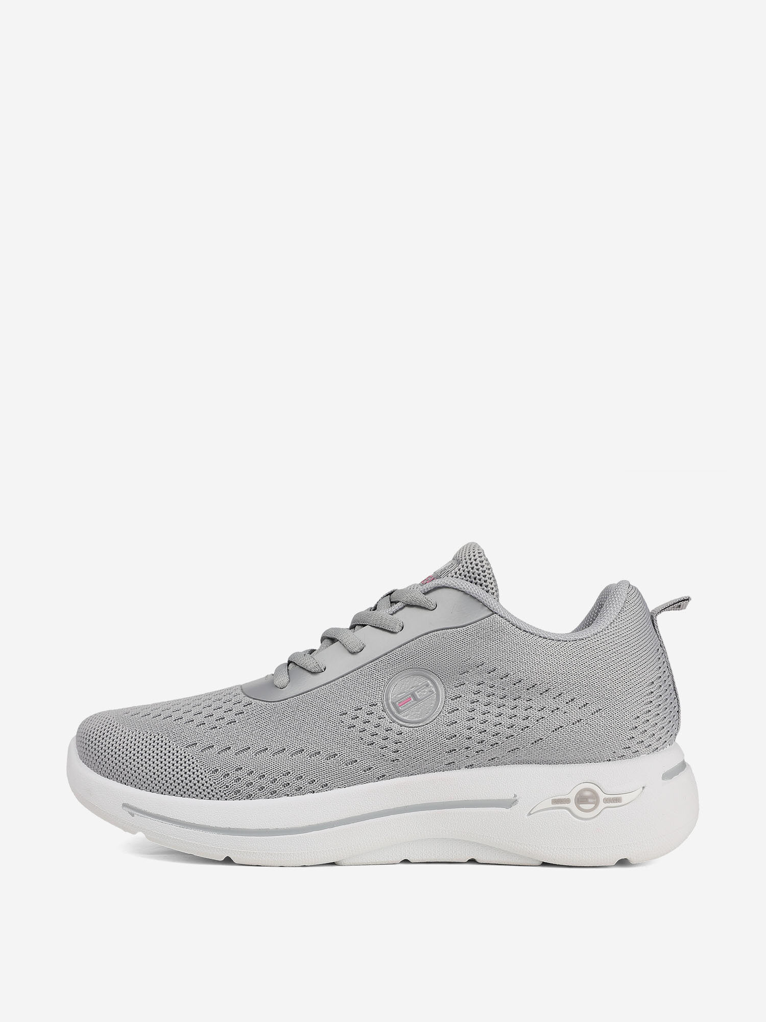 Adidas zx flux womens champs online