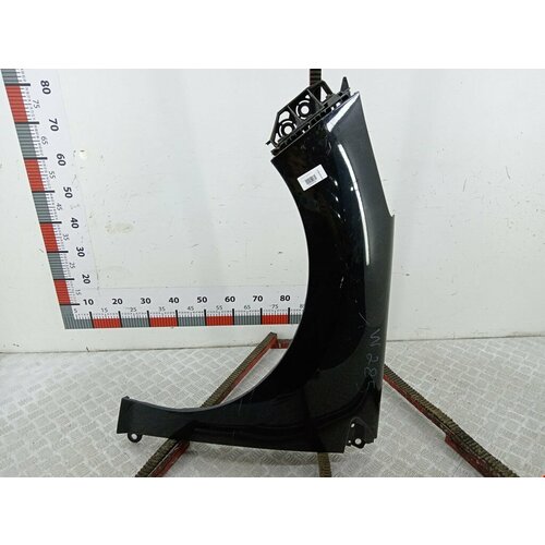 Крыло переднее левое Peugeot 308 7840W1 16558₽