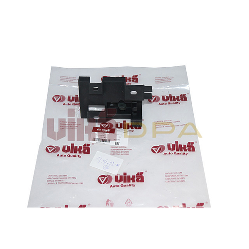 Ручка Двери Передней Левой Внутренняя Vika арт 88370132801 4220₽