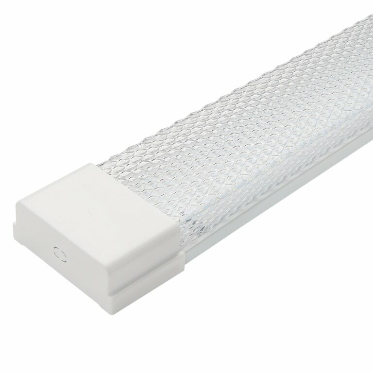 Светильник G5LF-600-20BT-IP40-6-PR General - фото №19