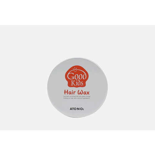 Детский воск для укладки волос Good Kids Hair Wax