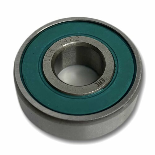 Подшипник генератора малый ВАЗ 2101-2108 LGR-47622004940220 310₽