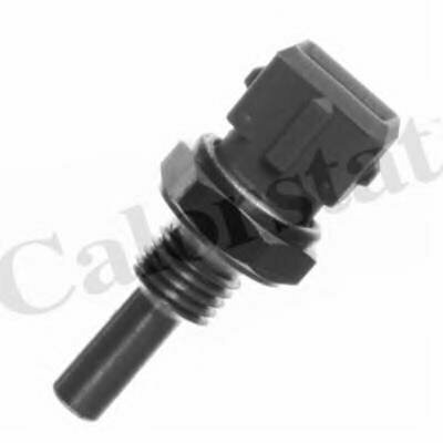 Датчик температуры охл. жидк. opel astra/vectra/omega bmw e30/e34 1.4-3.8i 82 calorstat by vernet WS2587