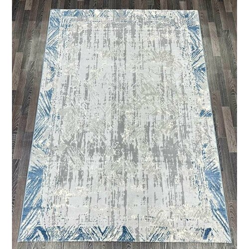 Ковер 200 на 300 на пол для комнаты на кухню