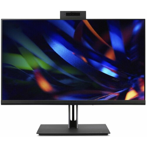 Моноблок Acer Veriton Z4717G DQ VY0CD004 10450700₽