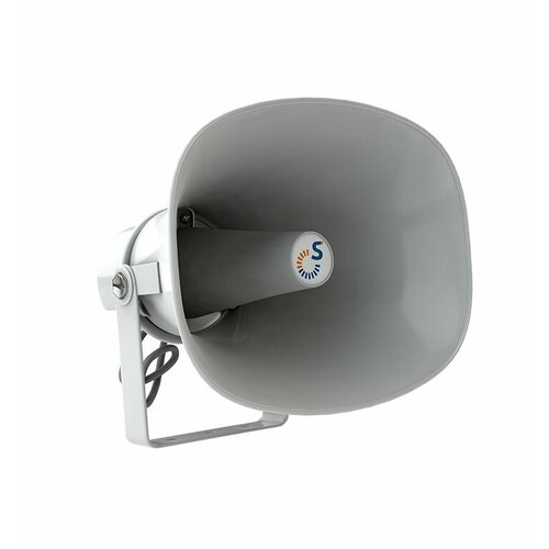 Sonar SHS-15T - Громкоговоритель рупорный трансляционный 890000₽