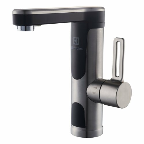 Водонагреватель проточный Electrolux SP Multytronic S 5499₽