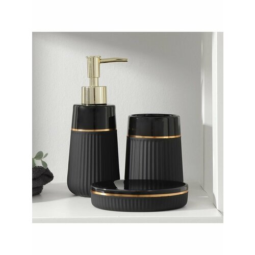 Наборы аксессуаров для ванн 2603₽